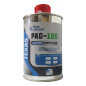 Aceite sintetico PAG-100 texas lubricant 8 onzas