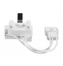 SWITCH P/PUERTA SECADORA 3 CABLES SIRVE WHIRPOOL (881004)