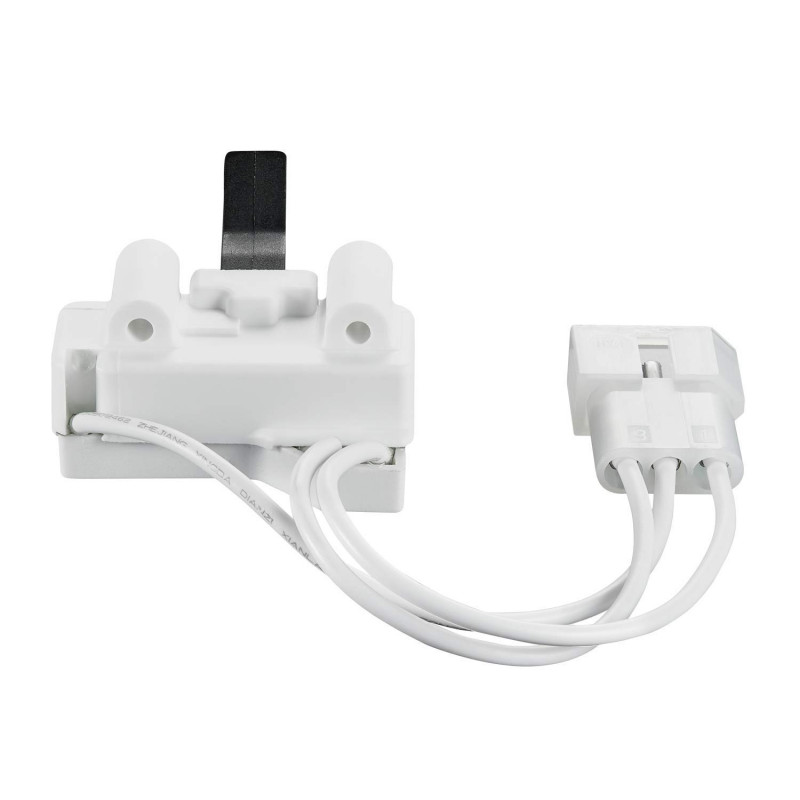 SWITCH P/PUERTA SECADORA 3 CABLES SIRVE WHIRPOOL (881004)