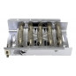 RESISTENCIA SECADORA WHIRLPOOL MODERNA ORIGINAL
