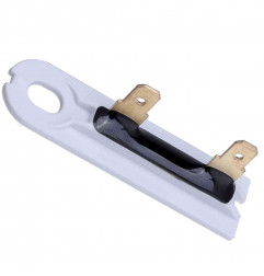 FUSIBLE SECADORA WHIRPOOL (GENERICO DELGADO)