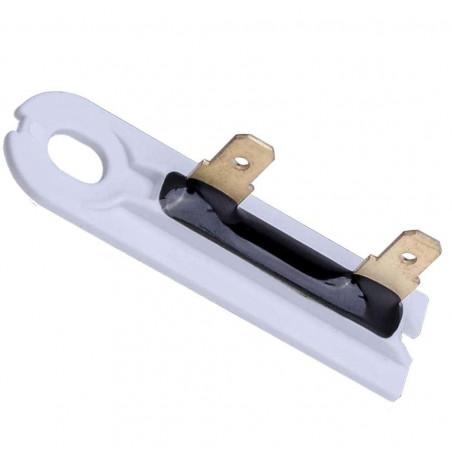 FUSIBLE SECADORA WHIRPOOL (GENERICO DELGADO)