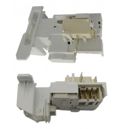 BLOQUEA PUERTA CON MICRO W10547392 JAGUAR