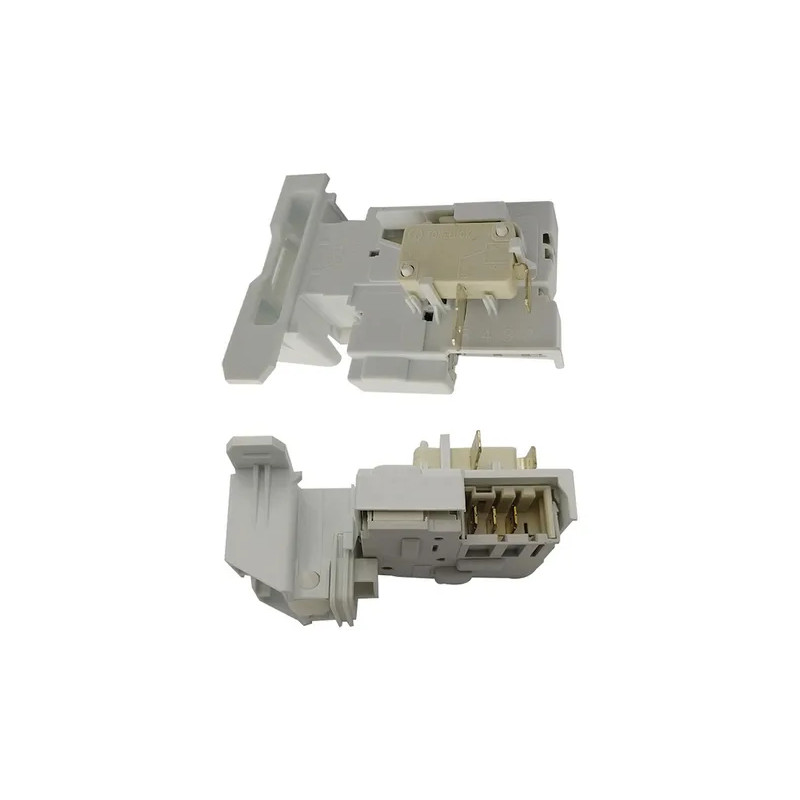 BLOQUEA PUERTA CON MICRO W10547392 JAGUAR