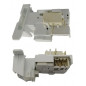 BLOQUEA PUERTA CON MICRO W10547392 JAGUAR