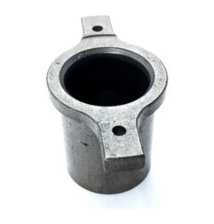 BUJE PARA TINA SIRVE A (MABE OLIMPIA) INT.31.5MM ( General Electric )
