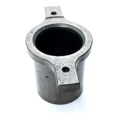 BUJE PARA TINA SIRVE A (MABE OLIMPIA) INT.31.5MM ( General Electric )