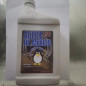 ACEITE NO.250 PARA TRASMISION DE LAV.