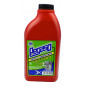 ACEITE TRASMISION LAVADORA 140 900ML.