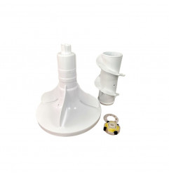 AGITADOR ENS. COMP. WH 3951744 (051000)