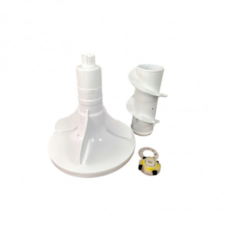 AGITADOR ENS. COMP. WH 3951744 (051000)