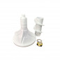 AGITADOR ENS. COMP. WH 3951744 (051000) AGITADOR ENS. COMP. WH 3951744 (051000)