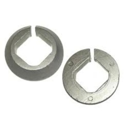 ANILLO CONICO SIRVE OLIMPIA "G" ( General Electric )