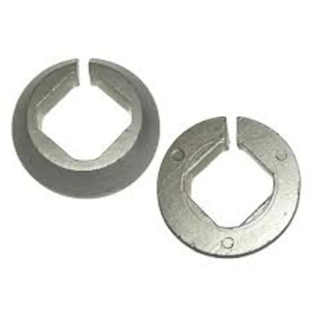 ANILLO CONICO SIRVE OLIMPIA "G" ( General Electric )