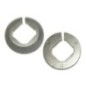 ANILLO CONICO SIRVE OLIMPIA "G" ( General Electric )