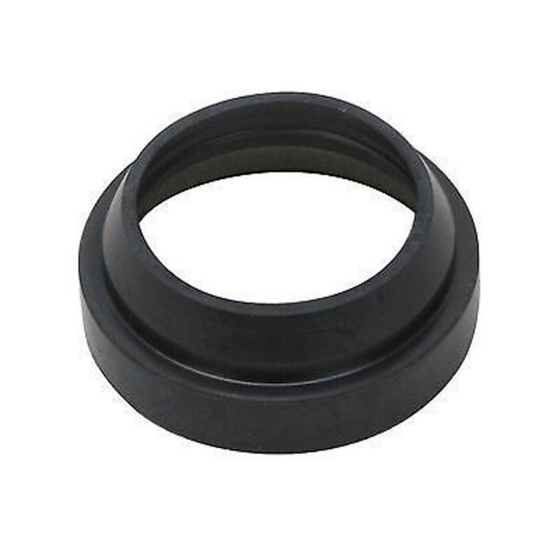 SELLO CONICO GDE. DE POSTE SIRVE 91938 WH SELLO CONICO GDE. DE POSTE SIRVE 91938 WH