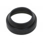 SELLO CONICO GDE. DE POSTE SIRVE 91938 WH SELLO CONICO GDE. DE POSTE SIRVE 91938 WH