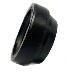 SELLO CONICO GDE. DE POSTE SIRVE 91938 WH