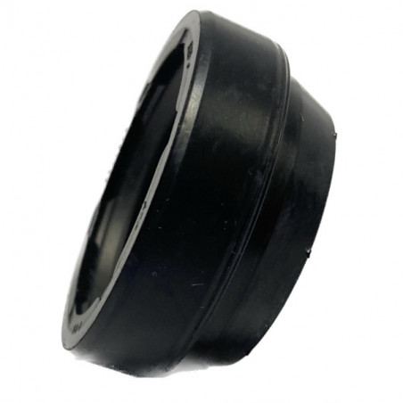 SELLO CONICO GDE. DE POSTE SIRVE 91938 WH