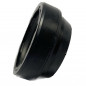 SELLO CONICO GDE. DE POSTE SIRVE 91938 WH SELLO CONICO GDE. DE POSTE SIRVE 91938 WH