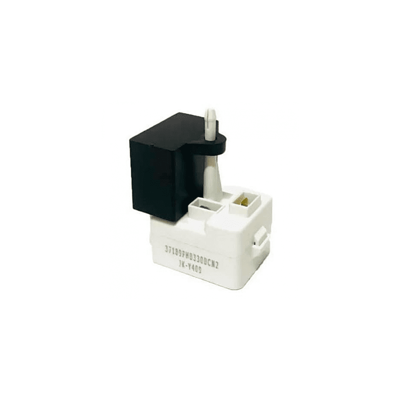 PROTECTOR TERMICO PTC KIT 5SP. 12MF (PINOCHO) PROTECTOR TERMICO PTC KIT 5SP. 12MF (PINOCHO)