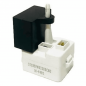 PROTECTOR TERMICO PTC KIT 5SP. 12MF (PINOCHO) PROTECTOR TERMICO PTC KIT 5SP. 12MF (PINOCHO)