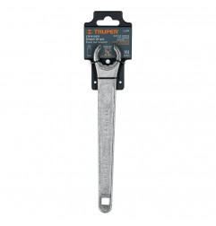 LLAVE PARA TANQUE DE GAS 7/8