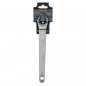 LLAVE PARA TANQUE DE GAS 7/8 LLAVE PARA TANQUE DE GAS 7/8