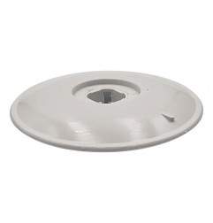 INDICADOR PERILLA LAVADORA EASY OLIMPIA BLANCO GENERICO
