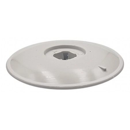 INDICADOR PERILLA LAVADORA EASY OLIMPIA BLANCO GENERICO