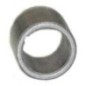 BUJE RECTO .627X81X800 HIERRO (MABE OLIMPIA) INT. 15.8 MM ( General Electric )