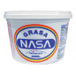 GRASA P/BALERO LATA 400GMS. (NASA) GRASA P/BALERO LATA 400GMS. (NASA)