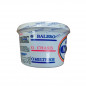 GRASA P/BALERO LATA 400GMS. (NASA) GRASA P/BALERO LATA 400GMS. (NASA)