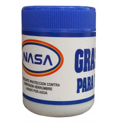 GRASA P/BICICLETA BOTE 45 GRS.