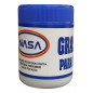 GRASA P/BICICLETA BOTE 45 GRS. GRASA P/BICICLETA BOTE 45 GRS.