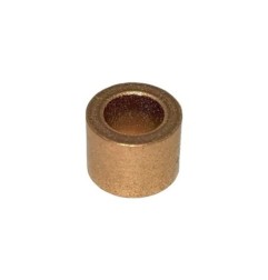 BUJE S/CEJA P/BOMBA D/AGUA ( EASY) 2T 100% B INT.7MM EXT.7MM
