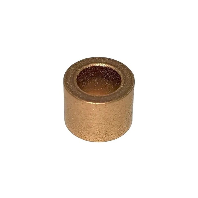 BUJE S/CEJA P/BOMBA D/AGUA ( EASY) 2T 100% B INT.7MM EXT.7MM