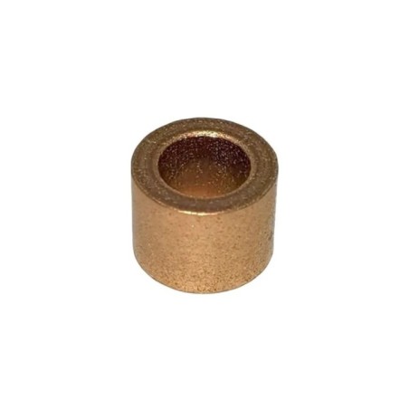 BUJE S/CEJA P/BOMBA D/AGUA ( EASY) 2T 100% B INT.7MM EXT.7MM