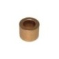 BUJE S/CEJA P/BOMBA D/AGUA ( EASY) 2T 100% B INT.7MM EXT.7MM