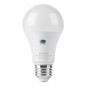 LAMPARA LED75SL C/SENSOR DE LUZ 10W LAMPARA LED75SL C/SENSOR DE LUZ 10W