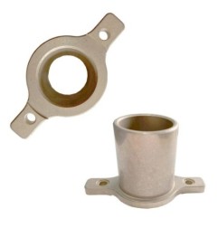 BUJE TINA SIRVE ELECTROLUX INT. 31MM (GENERAL ELECTRIC)