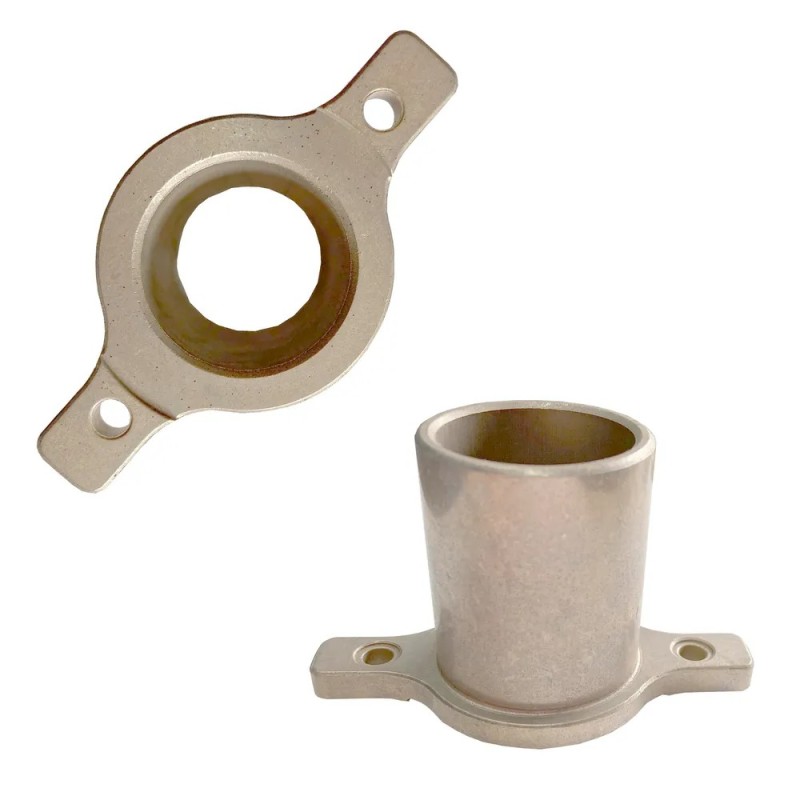 BUJE TINA SIRVE ELECTROLUX INT. 31MM (GENERAL ELECTRIC)