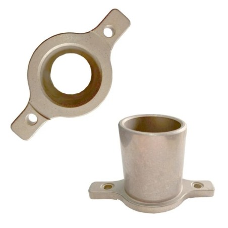 BUJE TINA SIRVE ELECTROLUX INT. 31MM (GENERAL ELECTRIC)