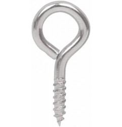 ARMELLA AR19C CERRADA 19X60