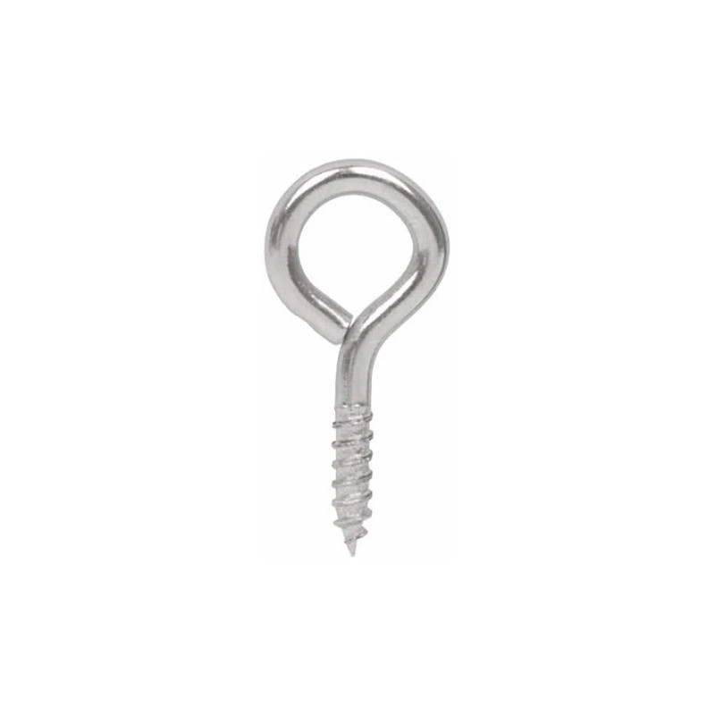 ARMELLA AR19C CERRADA 19X60 ARMELLA AR19C CERRADA 19X60
