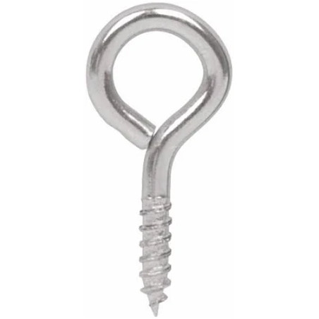 ARMELLA AR20C CERRADA 20X70