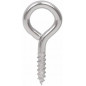 ARMELLA AR20C CERRADA 20X70 ARMELLA AR20C CERRADA 20X70