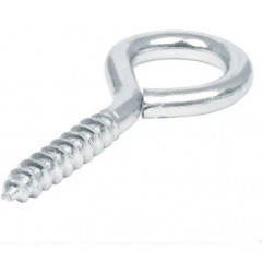 ARMELLA AR20C CERRADA 20X70