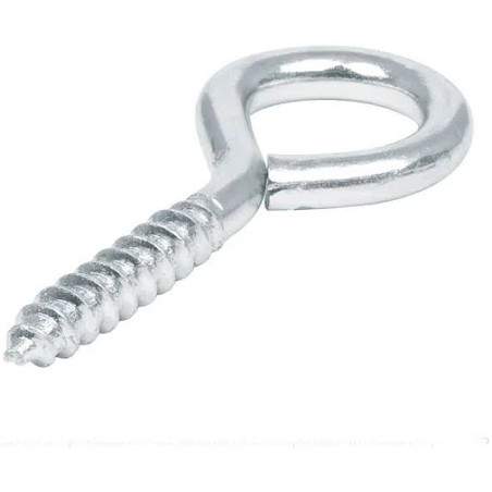 ARMELLA AR20C CERRADA 20X70