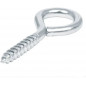 ARMELLA AR20C CERRADA 20X70 ARMELLA AR20C CERRADA 20X70
